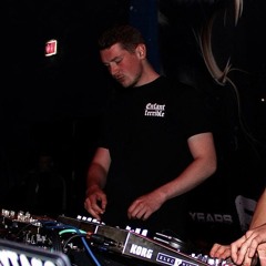 Oxygen_LiVe