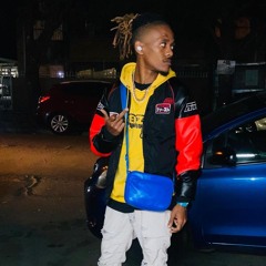 sir_Nothi$