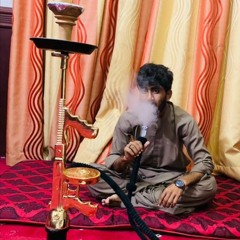 Baaqi Galhyoun Phone Te By Munwar Mumtaz Molai New Album 6 Eid 2019 Aashiqan Jo Awaz - YouTube.mp3