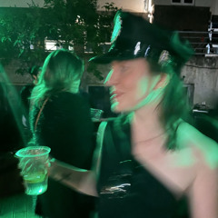 annadizdarevic
