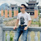 thành nguyễn