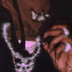 ameer.asmal7