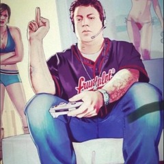 lateforbase