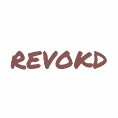REVOKD