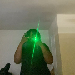 lulquic