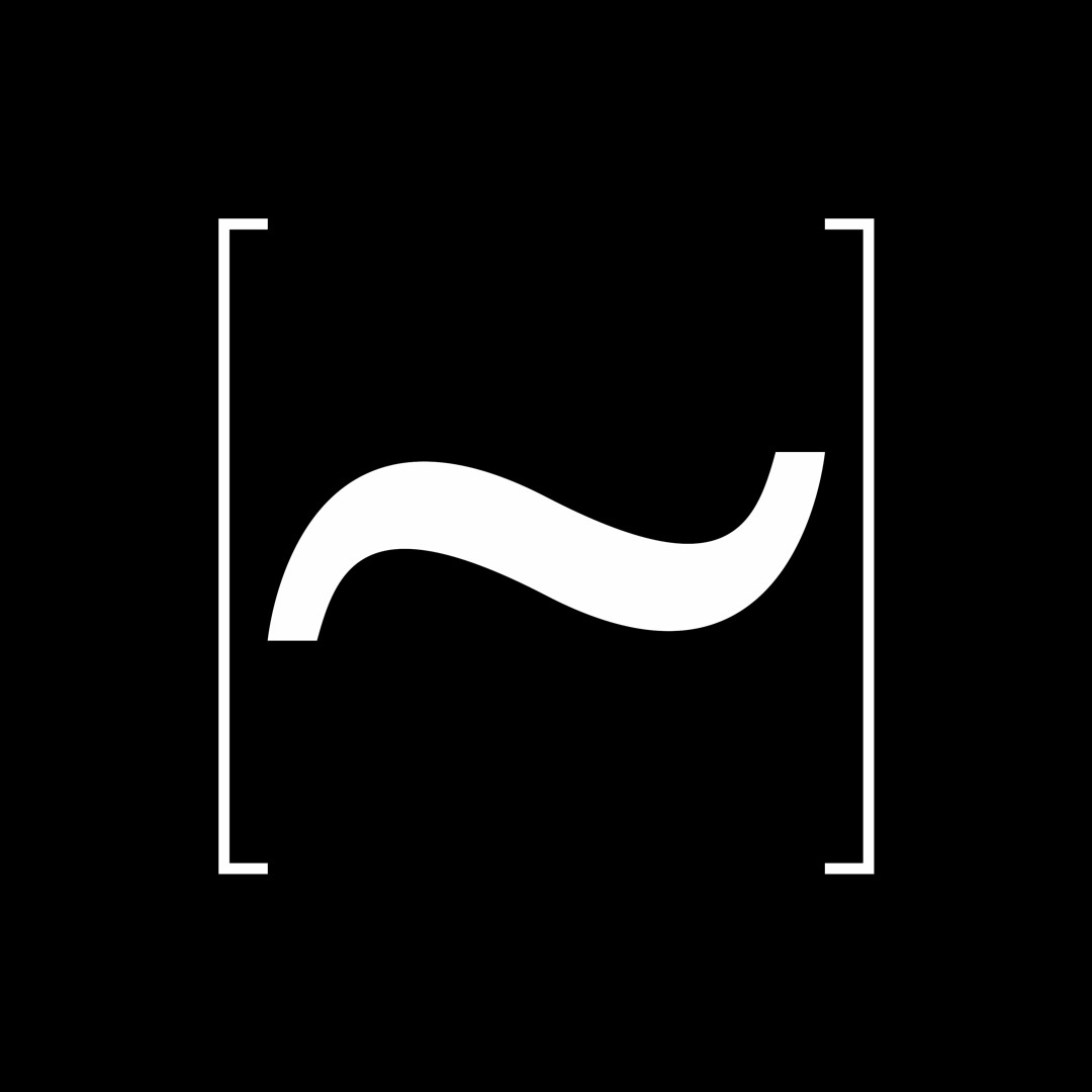 Nil Hartman’s avatar