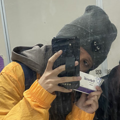 sofiblonded