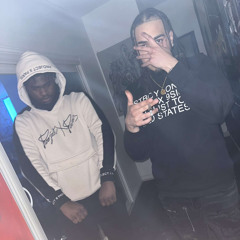 Gucci Hundo