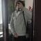 Mmirchik23