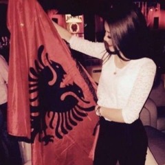 slashxo