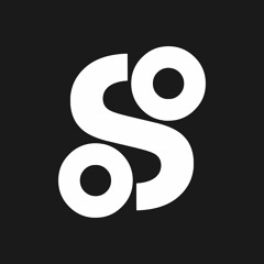 Sedatefobia