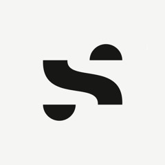 Sutil Records - Sutil Vox
