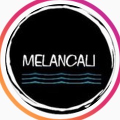 Melancali