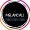 Melancali