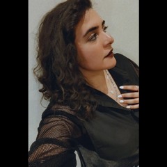 Ana Grey