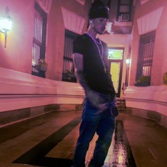 MVTHEDON