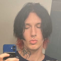 kxkarnage