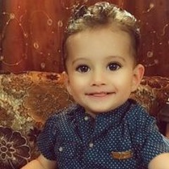 ام داود ابو عرقوب