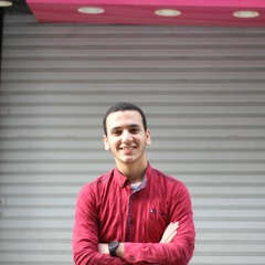 bishoy sedra