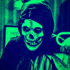 Малыш Арчибальдо