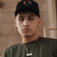 86tapia