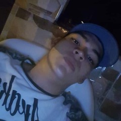 Anderson Castaño