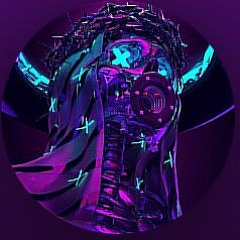 Techno