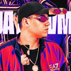 DJAY VMC