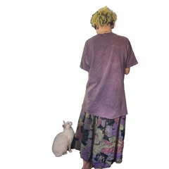 FadenKäfeR / Schleimschmeichler