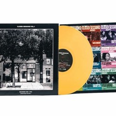 qualitygoodsrecs