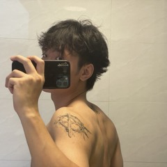 heartlxss