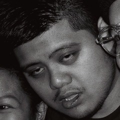 Noel