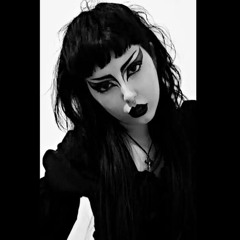 lu