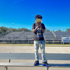 _5shottzz