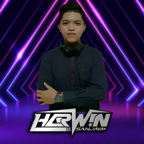 Stream DJ Harwin OFFICIAL #2 music | Listen to songs, albums, playlists ...