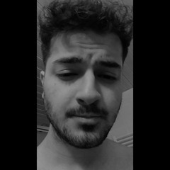 burak