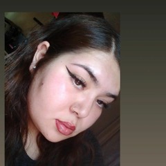 Angel Maldonado