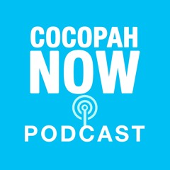Cocopah Podcast