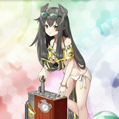 yamamotojyoukiti