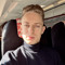 Jonathan_Do