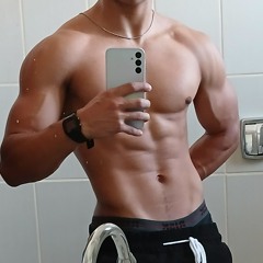 Henry Martins