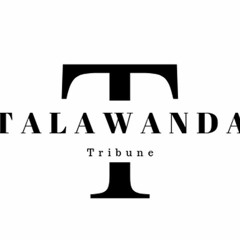 Talawanda Studios