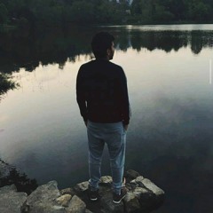 VIDIT