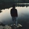 VIDIT