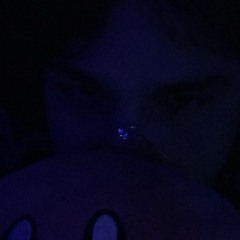 seeingstarsuponthewater