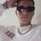 Bruno