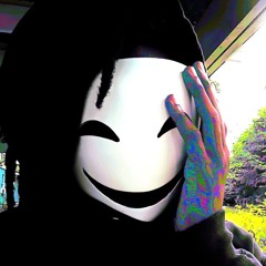 Ivxnisntfound°•ᕙ⁠(⁠ ⁠~⁠ ⁠.⁠ ⁠~⁠ ⁠)⁠ᕗ