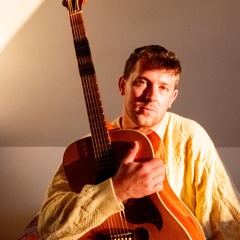 ShanePendy