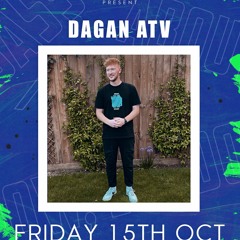 Dagan ATV