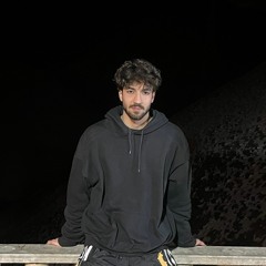 Sepehr